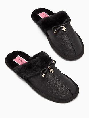 lacey slippers by kate spade new york non-hover view