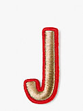 sparks of joy j sticker, , s7productThumbnail