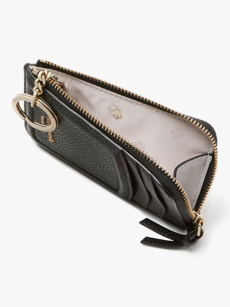 Designer Purses for Women | Leather Wallets | Kate Spade New York