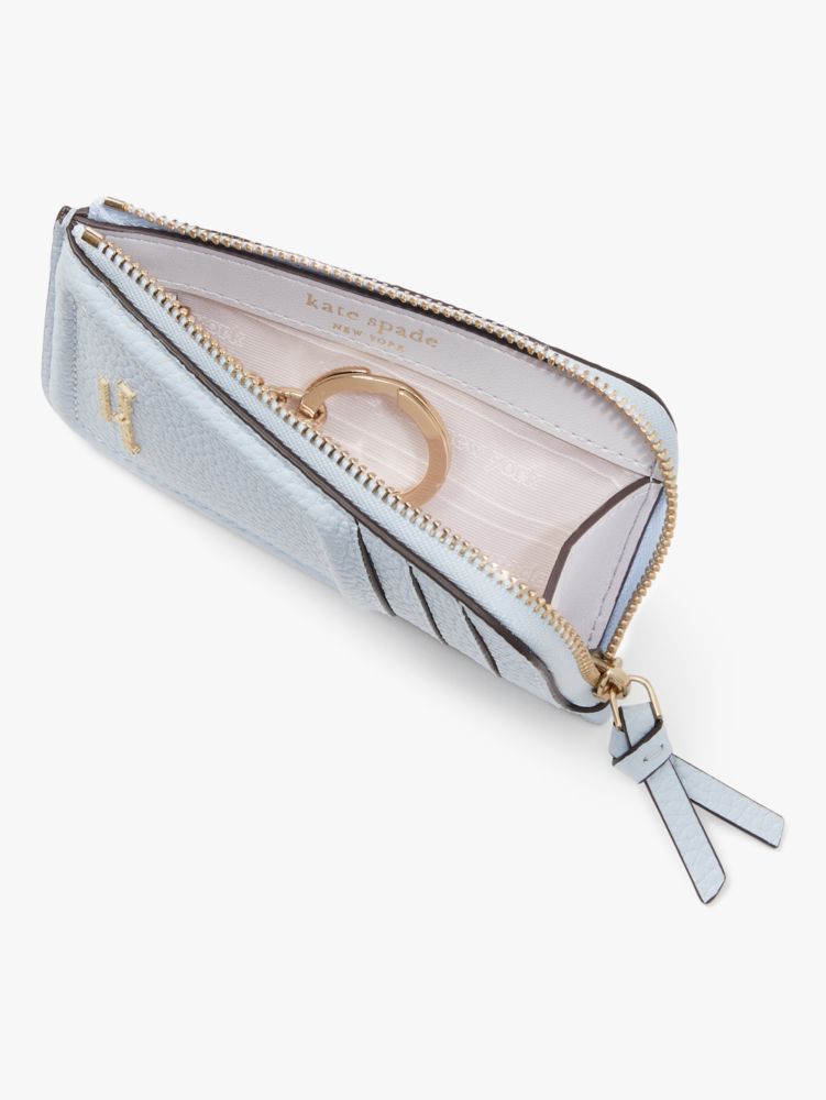 Women's Wallets & Wristlets | Kate Spade New York