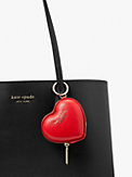 heart 3d coin purse, , s7productThumbnail