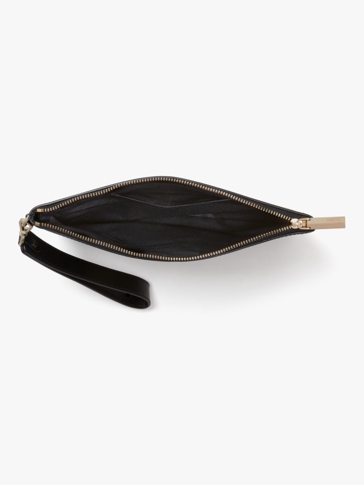 Bunbun Bunny Pouch Wristlet | Kate Spade Surprise