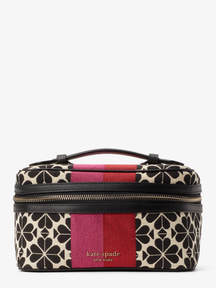 Makeup Bags and Cosmetic Cases | Kate Spade New York