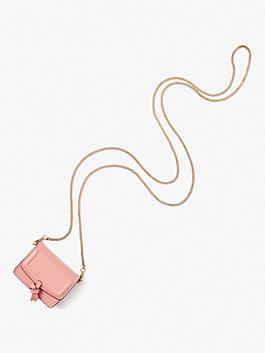 Sale Accessories & Phone Cases | Kate Spade New York