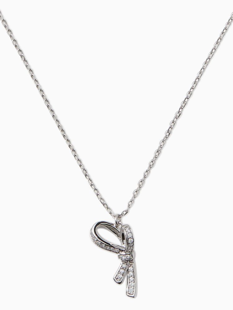 Clear/Silver