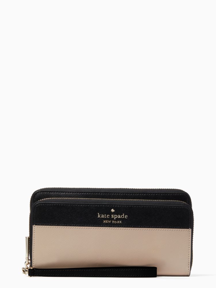 Staci Crossbody  Kate Spade Surprise