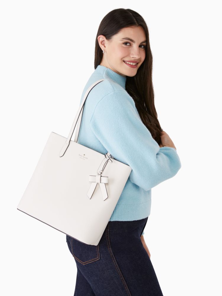 Brynn Tote | Kate Spade Surprise