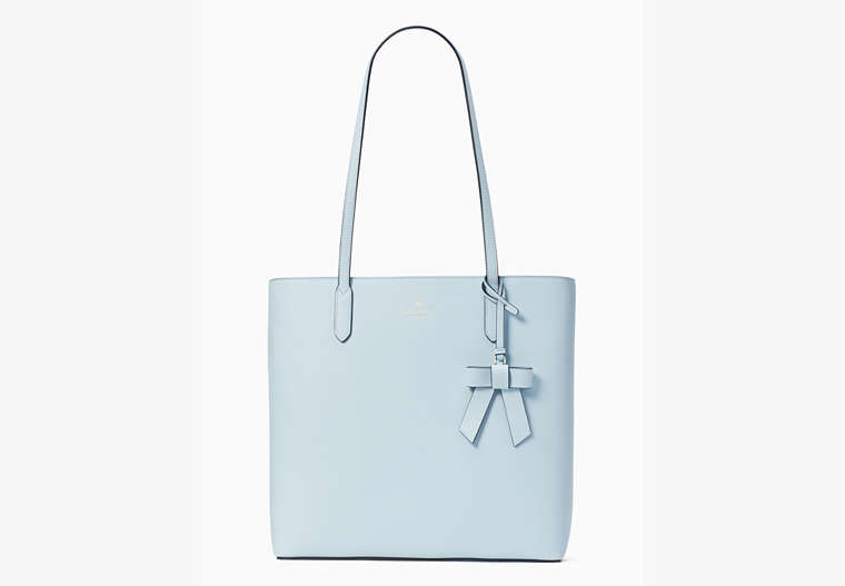 Brynn Tote, Frosty Sky, Product image number 0