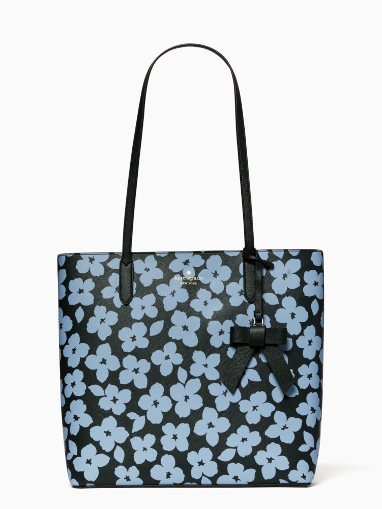 Brynn Tote