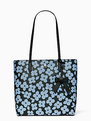 brynn tote by kate spade new york non-hover view