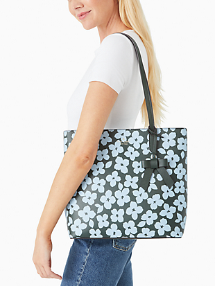 brynn tote by kate spade new york hover view