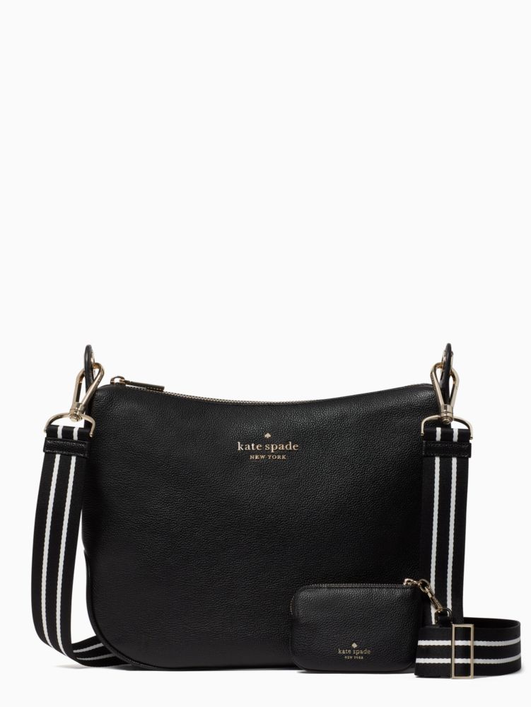 Kate Spade Outlet Site Enjoy Deals Discounts On Everything