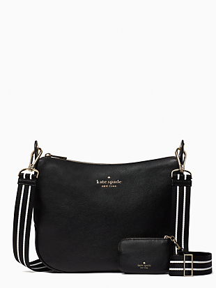 rosie crossbody by kate spade new york non-hover view