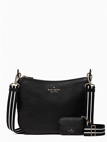 rosie pebbled leather crossbody, , rr_productgrid