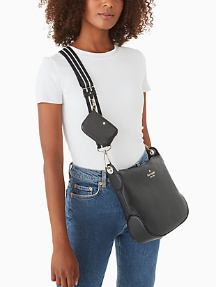 rosie crossbody by kate spade new york hover view