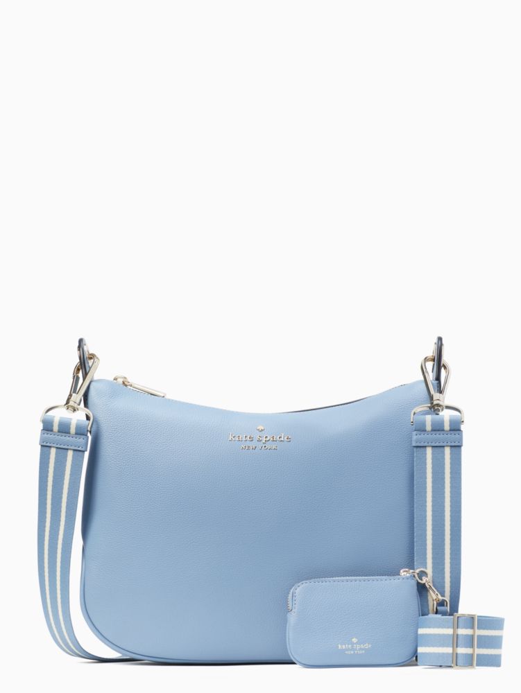 rosie large crossbody