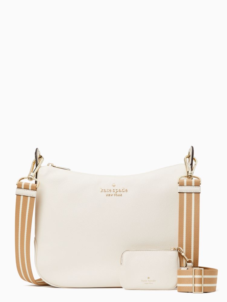 Rosie Crossbody | Kate Spade Surprise