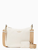 rosie pebbled leather crossbody, , s7productThumbnail