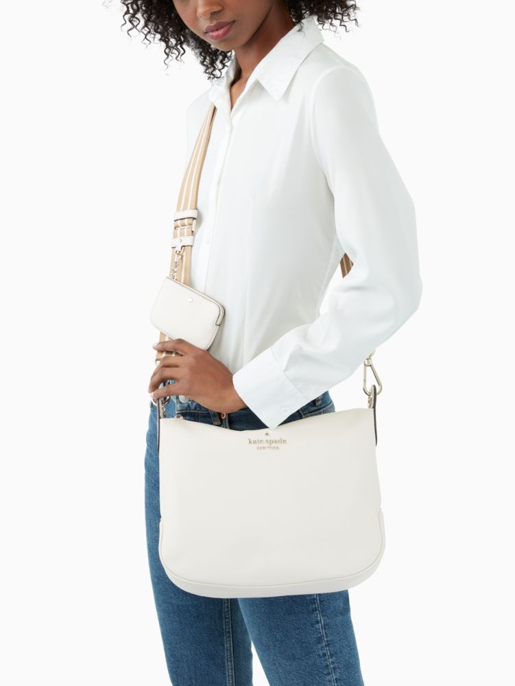 Carson And Staci Crossbody Bundle, Kate Spade Surprise in 2023