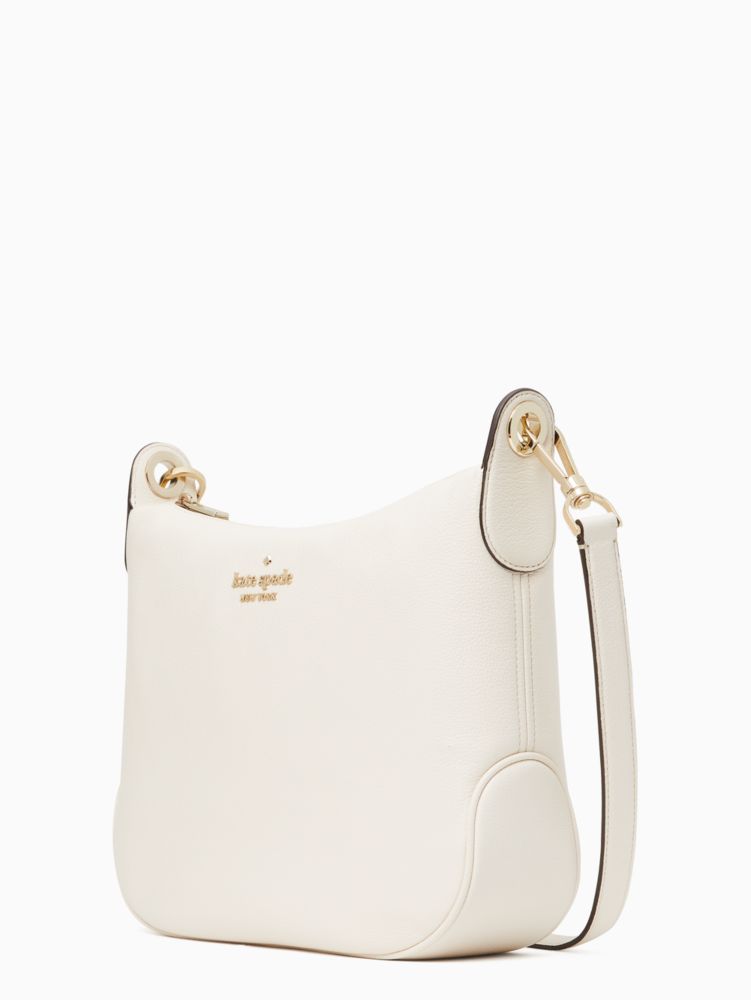 Kate Spade Rosie Large Crossbody Bag