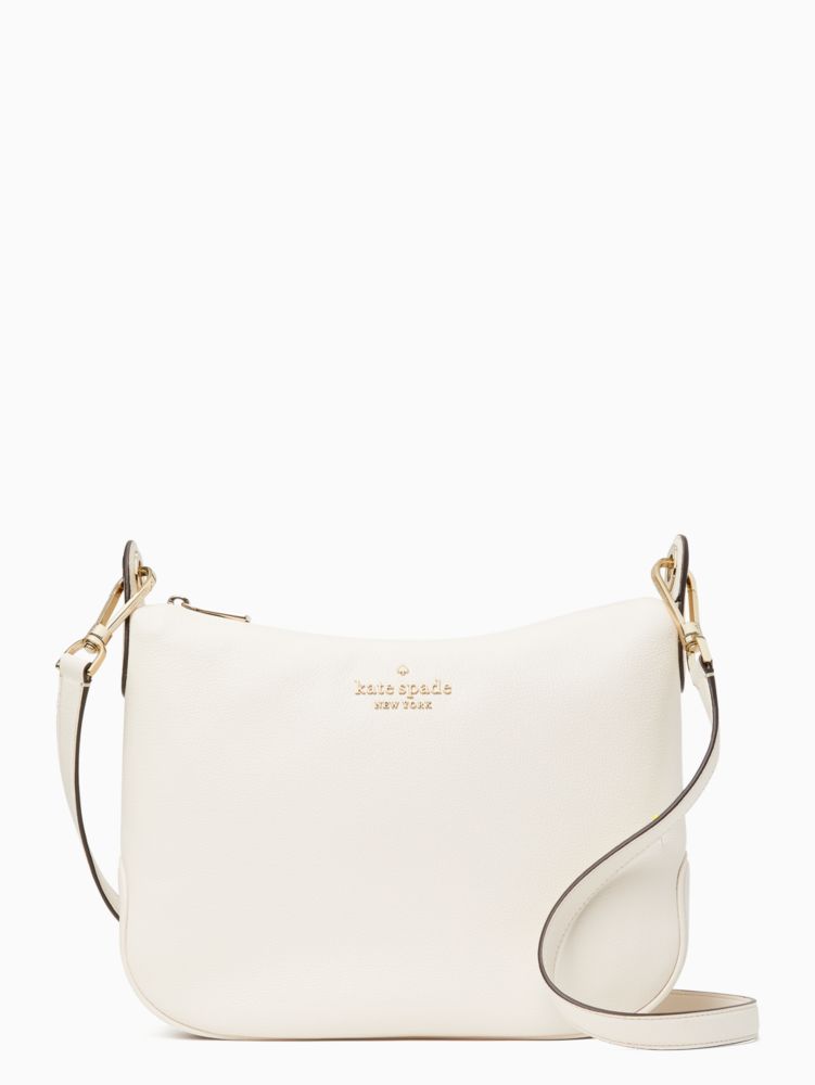 Carson And Staci Crossbody Bundle, Kate Spade Surprise in 2023