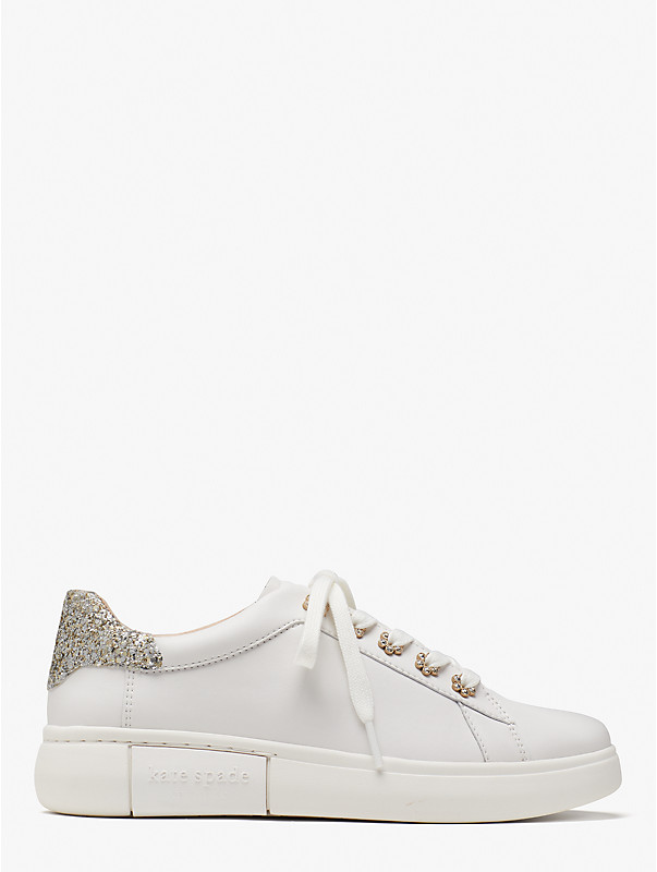 lift starlet sneakers, , rr_large
