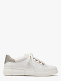 lift starlet sneakers, , s7productThumbnail