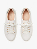 lift starlet sneakers, , s7productThumbnail