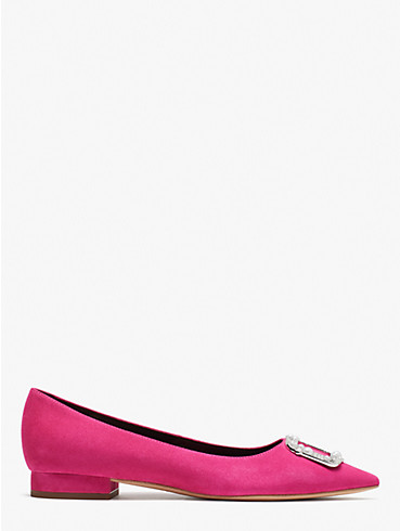 buckle up flats, , rr_productgrid