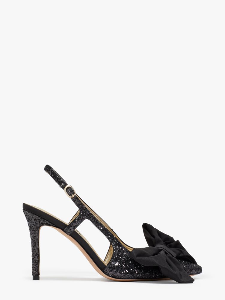 kate spade sheela pumps