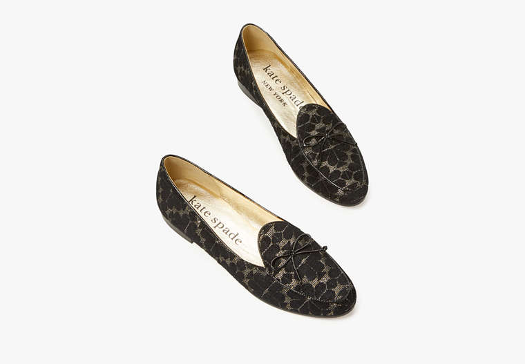Devi Loafers | Kate Spade New York