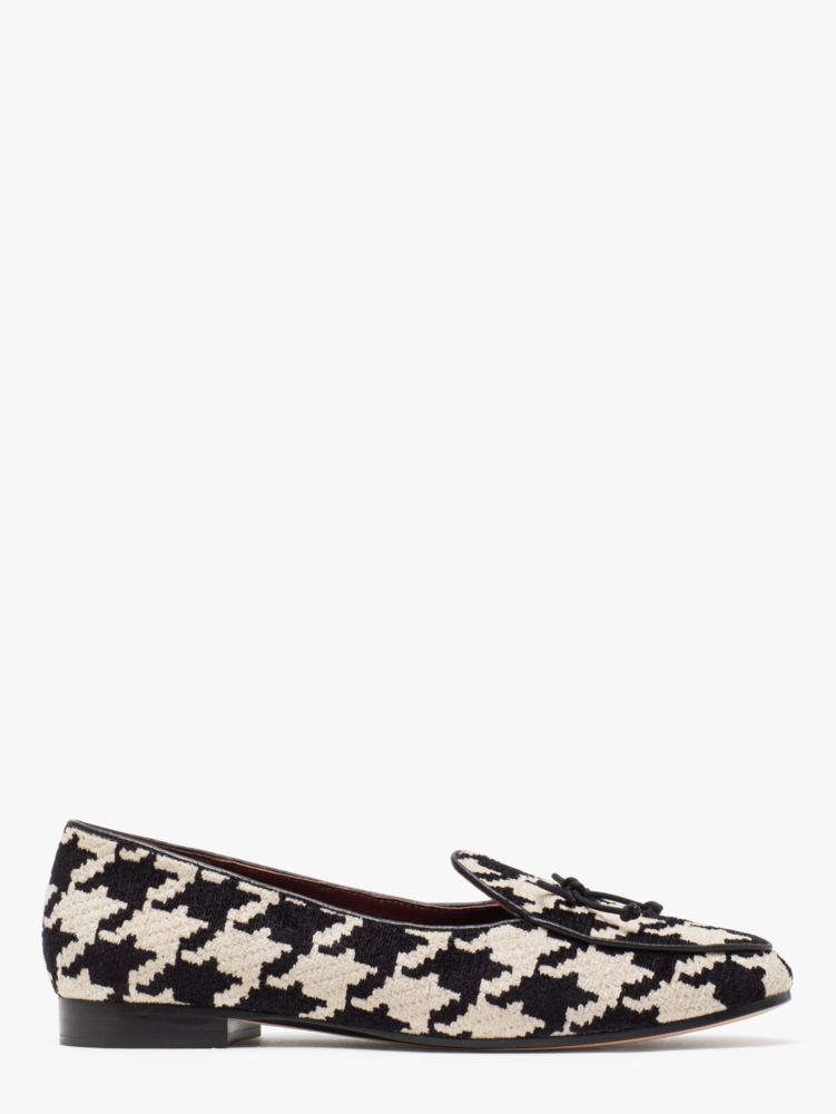 Devi Loafers Kate Spade New York