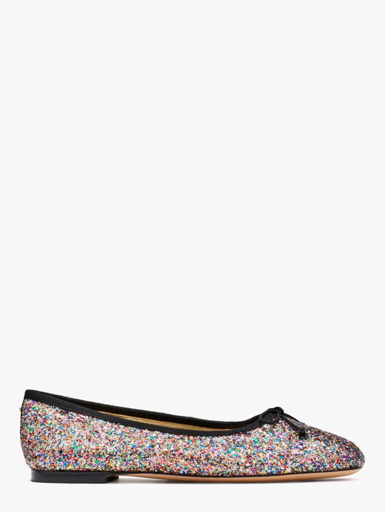 Honey Flats Kate Spade New York