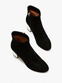 Serendipity Stiefelette, , s7productThumbnail