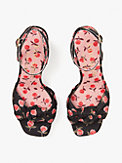 confetti platform sandals, , s7productThumbnail