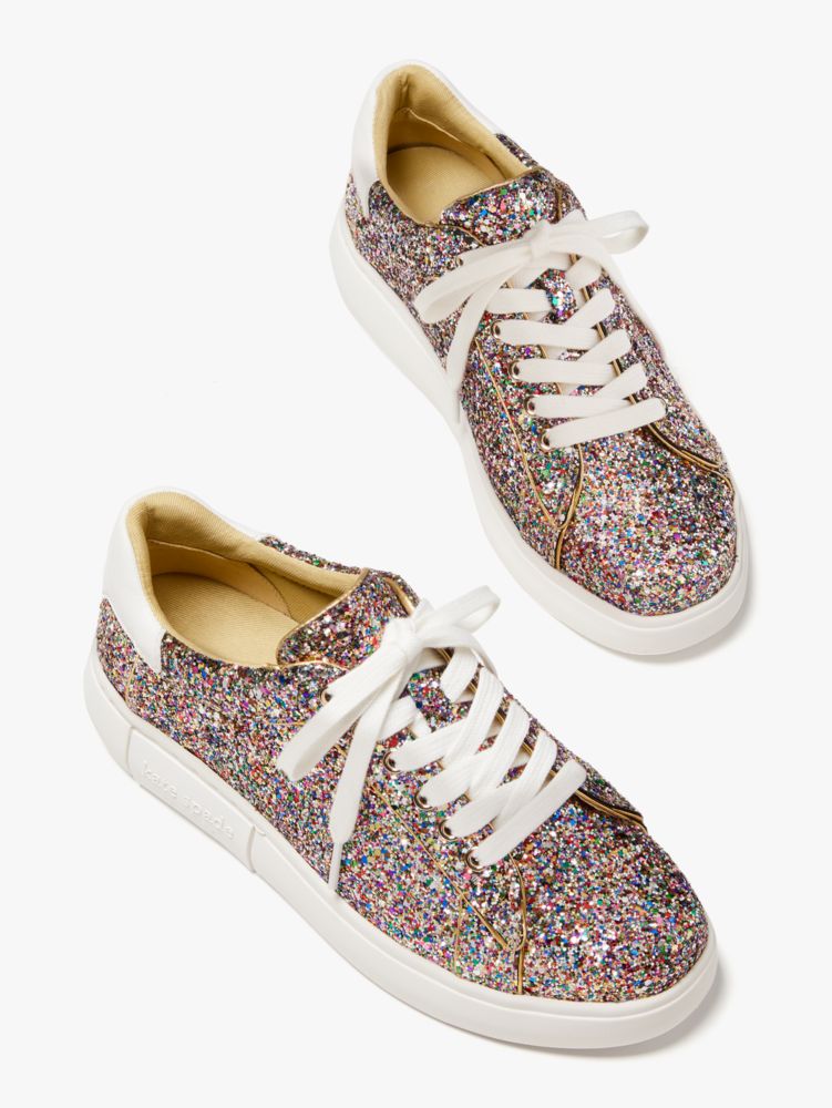 Lift Sneakers | Kate Spade New York