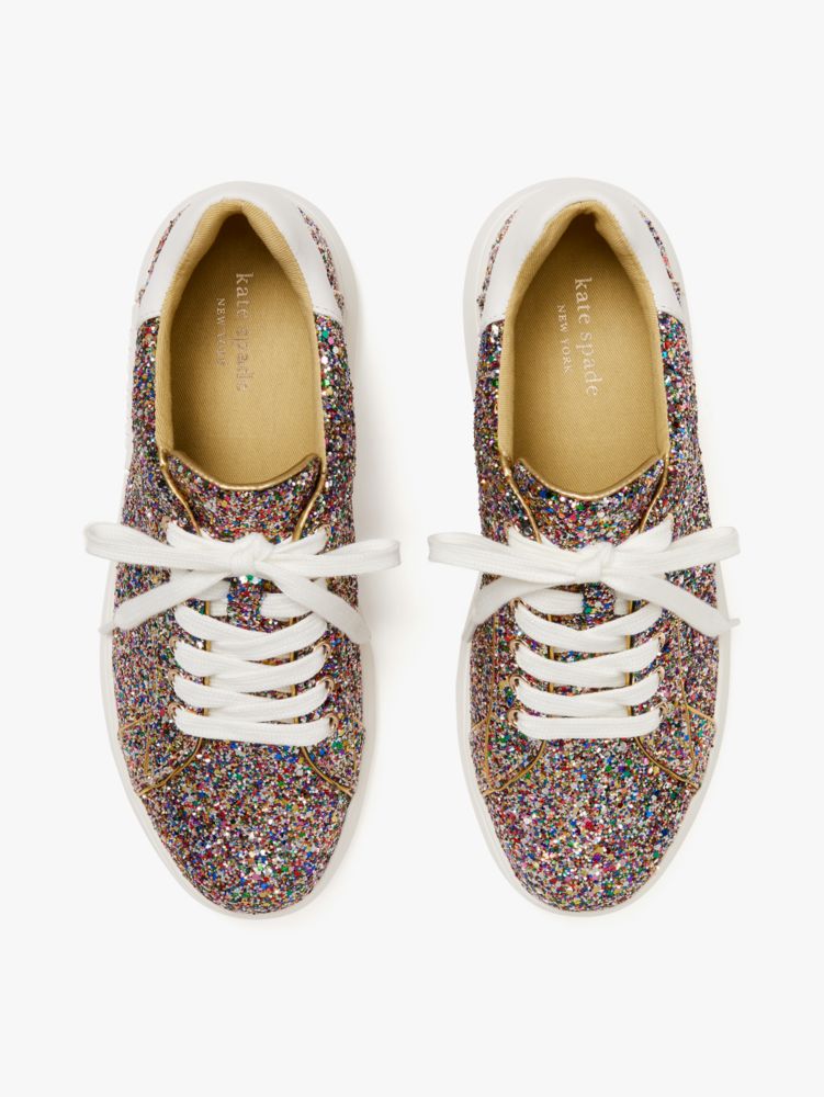 Lift Sneakers | Kate Spade New York