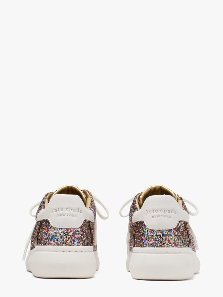 Lift Sneakers | Kate Spade New York