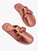 lawson slippers, , s7productThumbnail