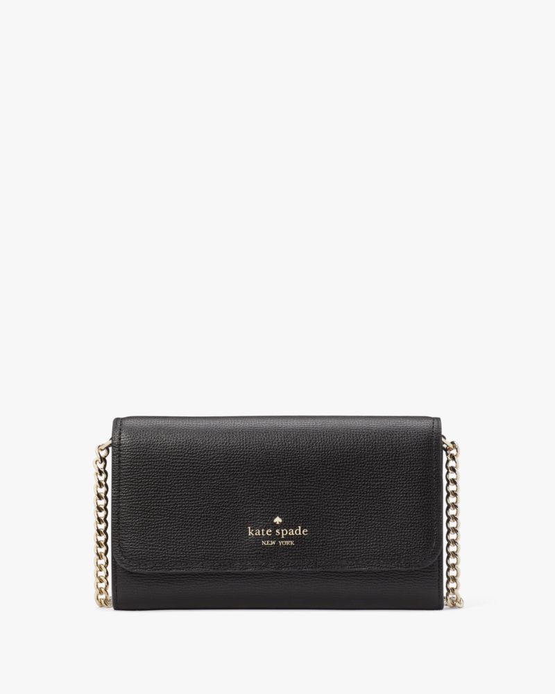 kate spade darcy crossbody