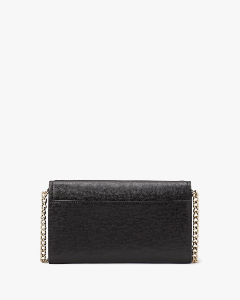 Darcy Chain Wallet Crossbody | Kate Spade Surprise