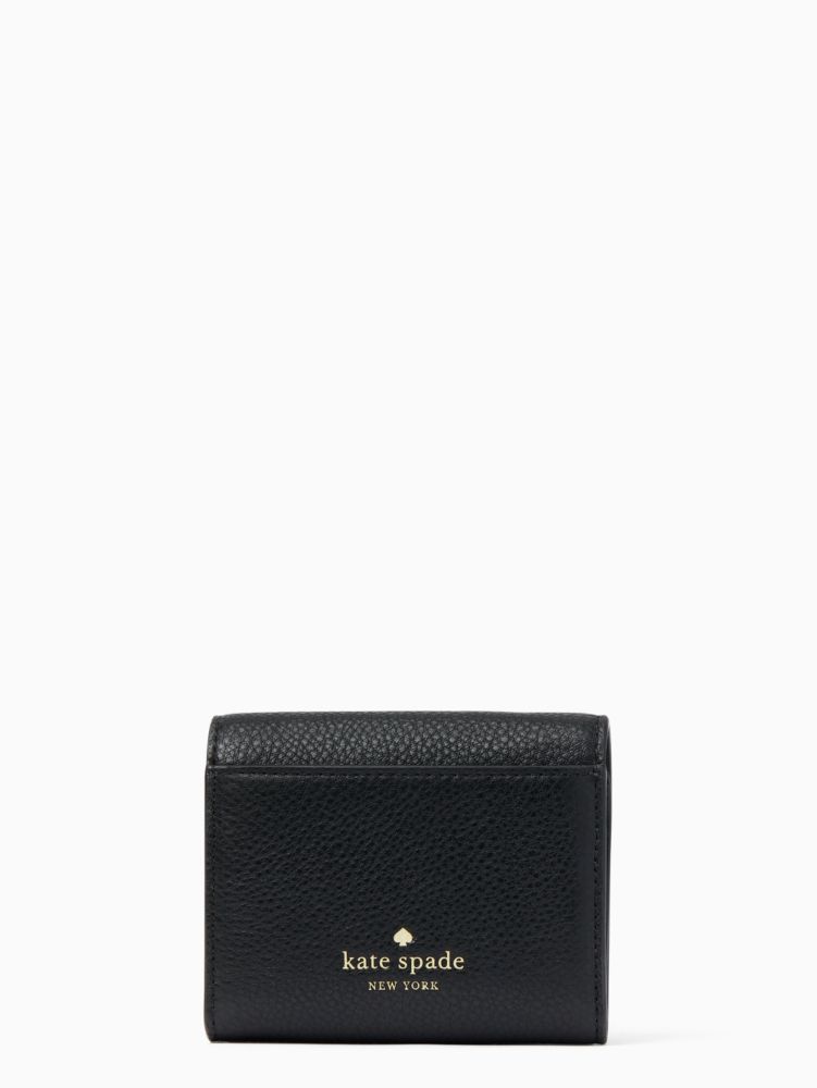 Small Wallets for Women | Kate Spade Surprise