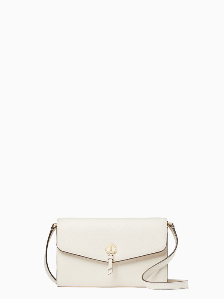 Marti Wallet Crossbody Kate Spade Surprise