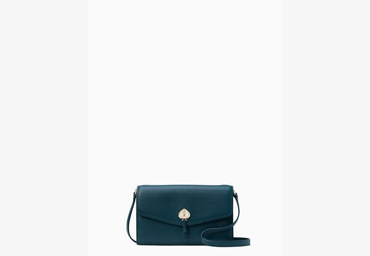 Marti Wallet Crossbody, , Product image number 0