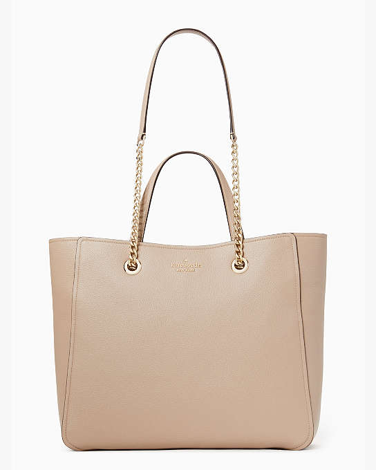 Infinite Large Triple Compartment Tote | Kate Spade Surprise