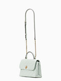 natalia top handle satchel | Kate Spade Surprise