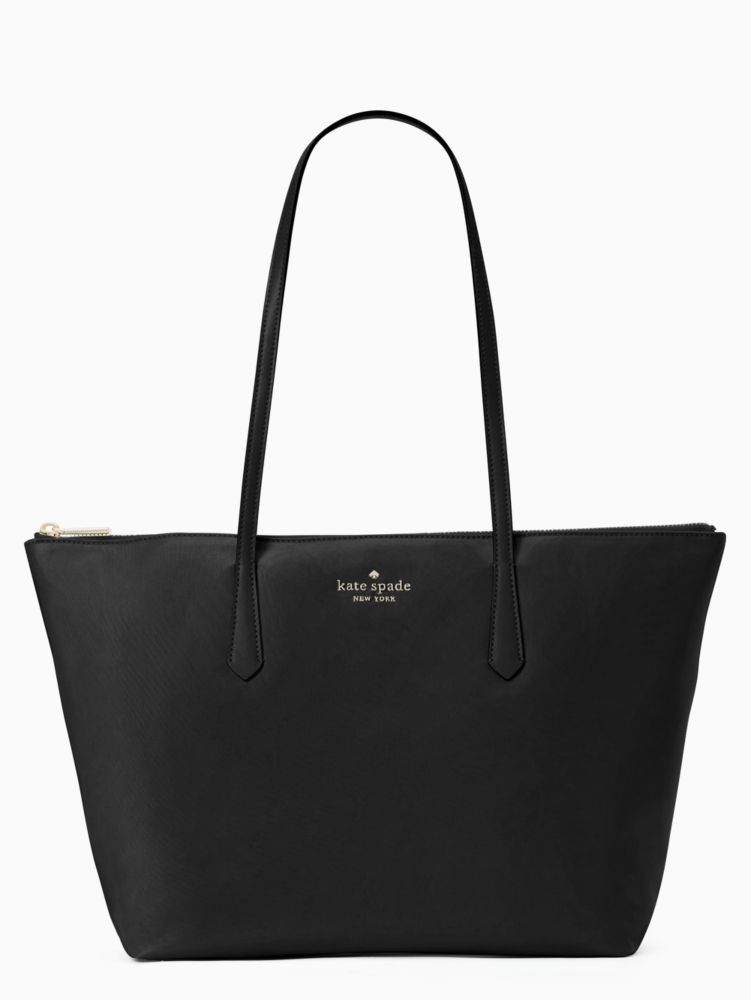 Kitt Large Tote | Kate Spade Surprise