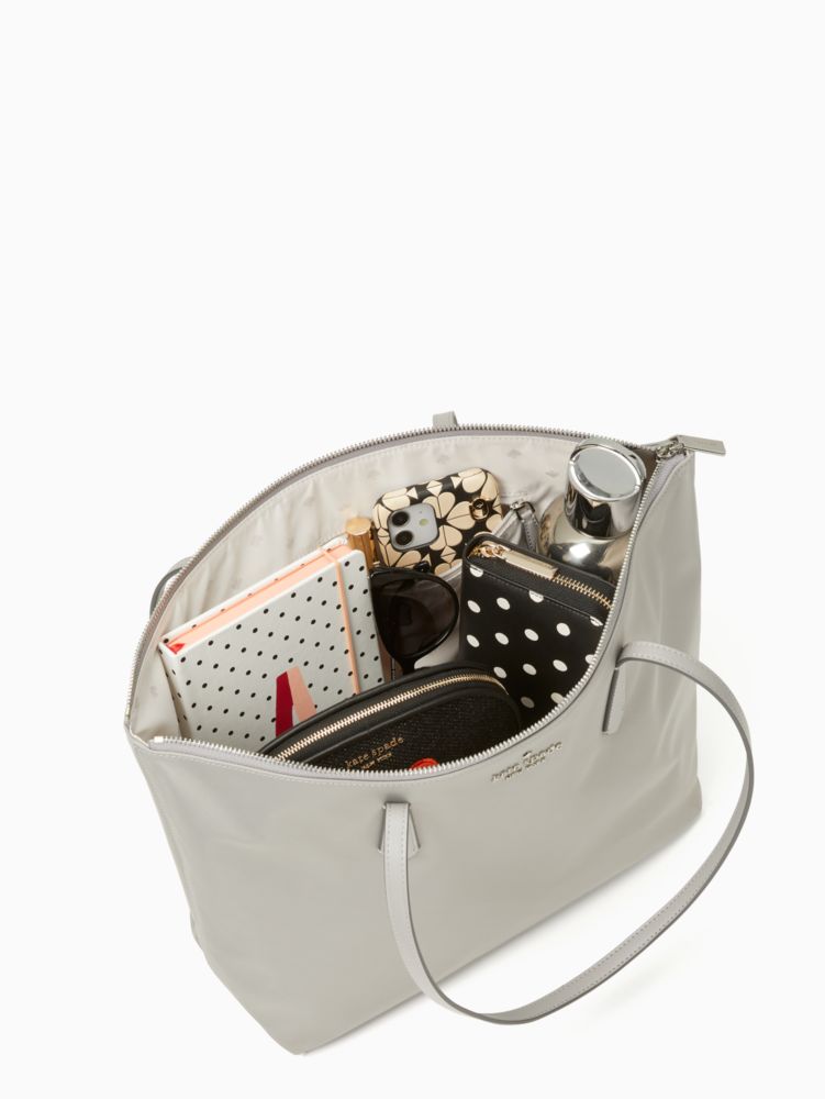 Outlet Purses & Handbags | Kate Spade Surprise