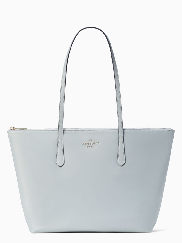 Tote & Beach Bags for Women | Kate Spade Surprise