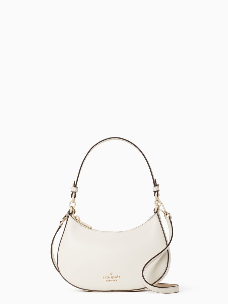 Women's parchment staci crossbody | Kate Spade New York UK